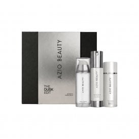 5417 Joop Homme 75ml 2pc Gift Set75ml Edt Spr, 75ml Shower Gel