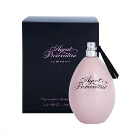 Agent Provocateur 200ml Edp Spr