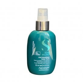 Alfaparf Semi Di Lino Reparative Anti Break Fluid 125ml