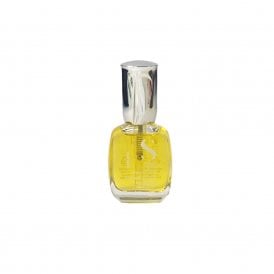 Alfaparf Semi Di Lino Sublime Cristalli Liquid 15ml