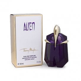 Alien Ladies 15ml Edp Spr