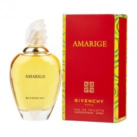 Amarige Ladies 30ml Edt Spr