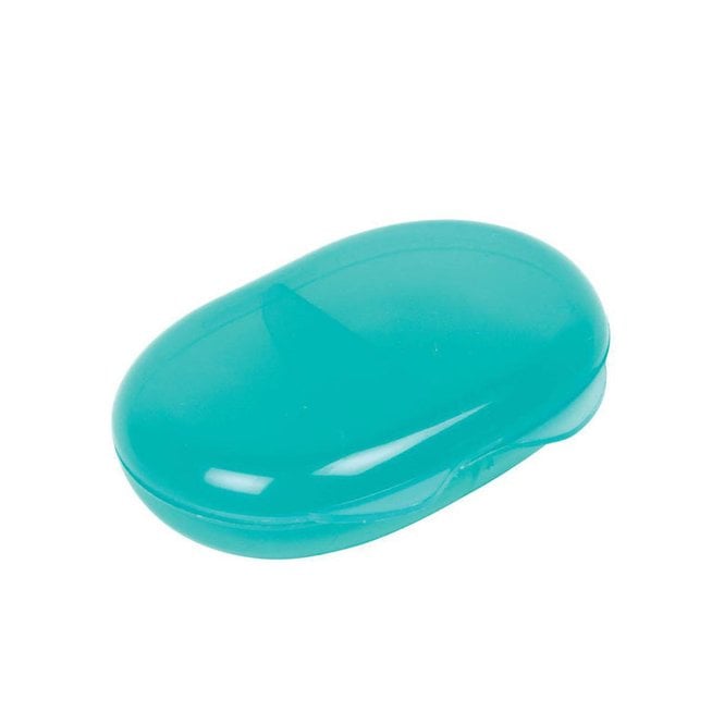 Apex Pocket Med Pack 2 Pack Carded