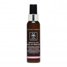 APIVITA Gentle Eye Makeup Remover 100ml