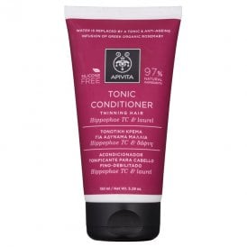 APIVITA Tonic Conditioner Hippophae & Bay Laurel 150 ml