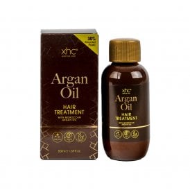 Argan Oil 50ml