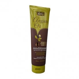 Argan Oil Conditioner 300mlWith Moroccan Argan Oil Extract
