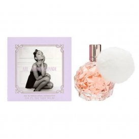 Ari By Ariana Grande 100ml Edp Spr