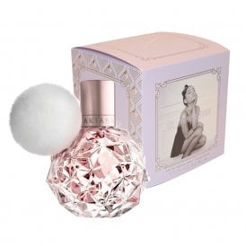 Ari By Ariana Grande 30ml Edp Spr