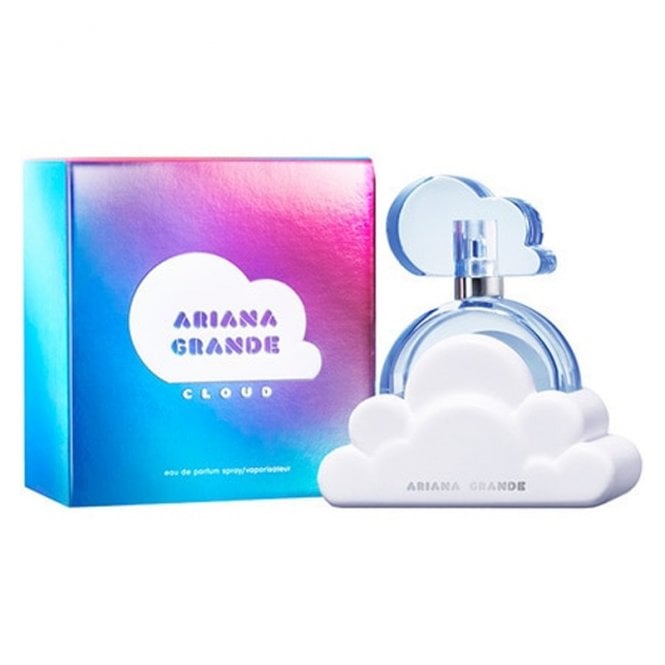 Ariana Grande Cloud 30ml Edp Spr