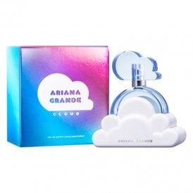 Ariana Grande Cloud 30ml Edp Spr