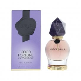 Ariana Grande God Is A Woman 50ml Edp Spr