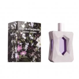 Ariana Grande God Is A Women 30ml Edp Spr