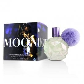 Ariana Grande Moonlight 100ml Edp Spr