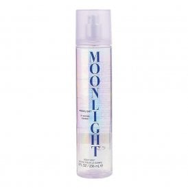 Ariana Grande Moonlight Body Mist 236ml