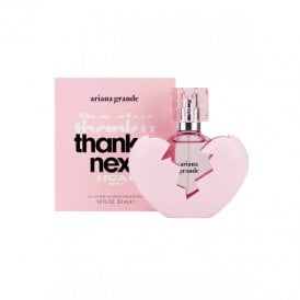 Ariana Grande Thank U Next 30ml Edp Spr