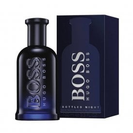 Armani Code Mens 50ml Edp Spr