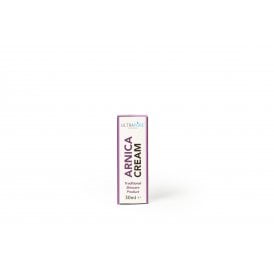 Arnica Cream 30ml