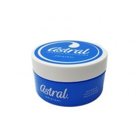 Astral Cream Family 200ml