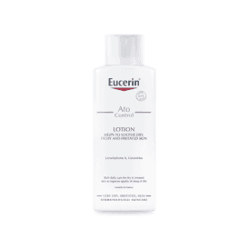 Atocontrol Body Care Lotion 250ml