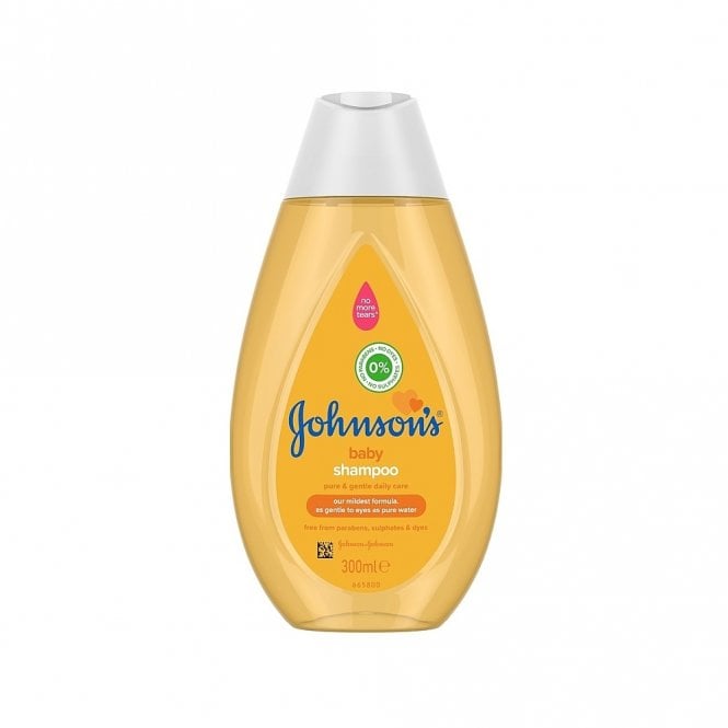 Aveeno Kids Conditioner 250ml