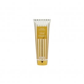 Aveeno Kids Face & Body Moist Lotion 150ml