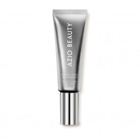 Azio Beauty Age-Defy Tinted Spf50 Perfector Light 35ml