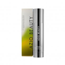 Azio Beauty Lift Factor Neck & Chest Cream 50ml