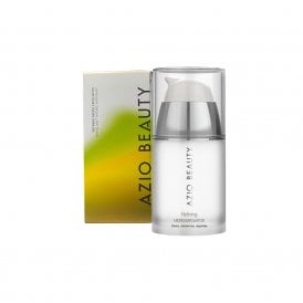 Azio Beauty Refining Micro Exfoliator 50ml