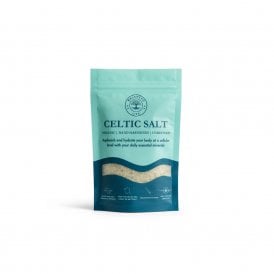 Balanced Life Ireland Celtic Salt 100g