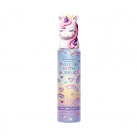 Baylis & Harding Beauticology Magical Unicorn Candy Bath Bubbles 320ml