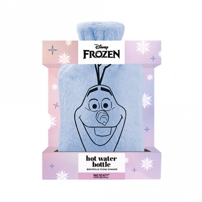 Bbold Body Gloss 50ml