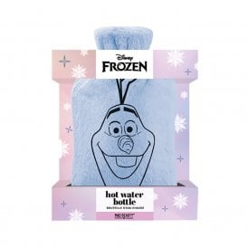 Bbold Body Gloss 50ml