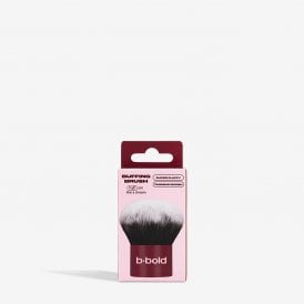 Bbold Buffing Brush