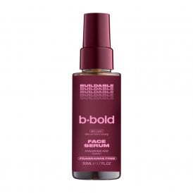 Bbold Face Serum 50ml