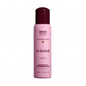 Bbold Flash Pk Eur Instant Airbrush Medium 75ml