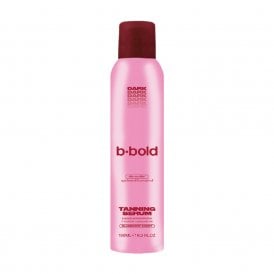 Bbold Flash Pk Serum Dark 190ml