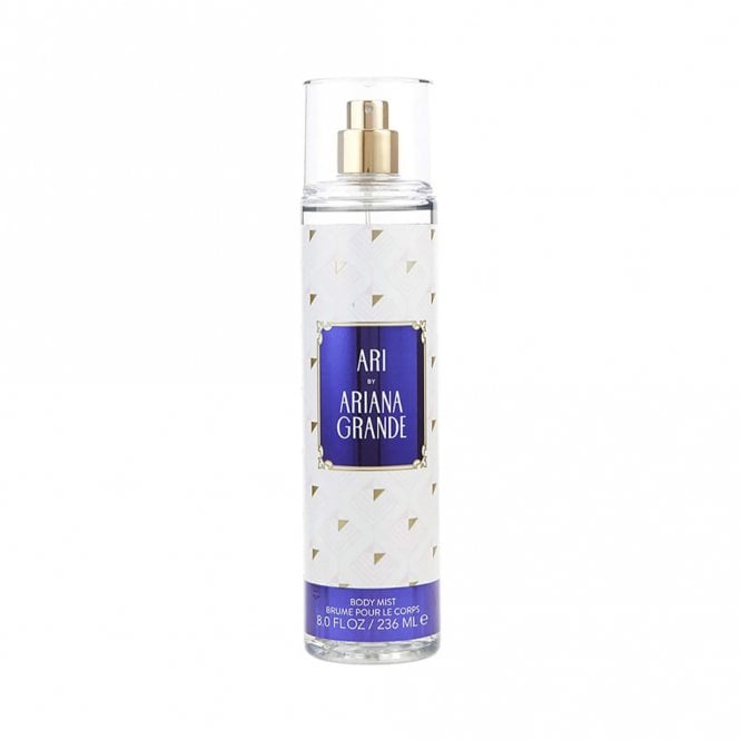 Bbold Instant Airbrush Super Dark Tamper Sleeve 75ml