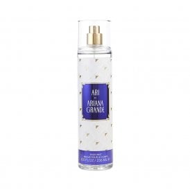 Bbold Instant Airbrush Super Dark Tamper Sleeve 75ml