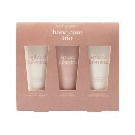 Bbold Instant Body Tint Medium 50ml