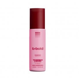 Bbold Liquid Dark 200ml