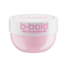 Bbold Skin Scrub 175ml Flash Pack 2 for 20