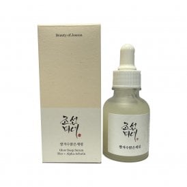 Beauty Of Joseon Glow Deep Serum 30ml