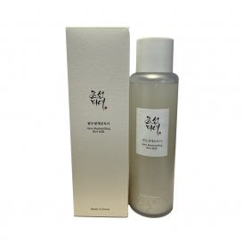 Beauty Of Joseon Glow Replenishing Rice Milk 150ml