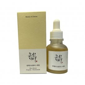 Beauty Of Joseon Glow Serum 30ml