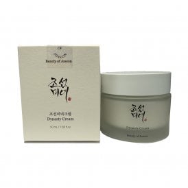 Beauty Of Joseon Renew Dynasty Cream 50ml