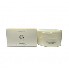 Beauty Of Joseon Renew Radiance Cleansing Balm 100ml