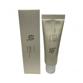 Beauty Of Joseon Rice & Prebiotic Sunscreen Spf50+ 50ml