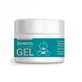 Benevits Gel 15ml