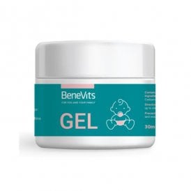 Benevits Gel 30ml